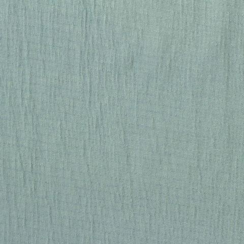Polyester Stretch Crepe Fabric
