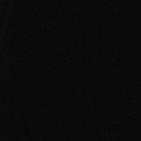Brushed Polyester Viscose Stretch Jersey Knit Fabric