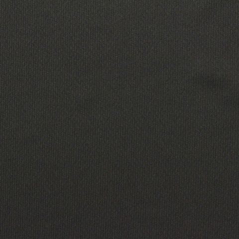 Heather 100% Polyester Birdseye Knit Fabric
