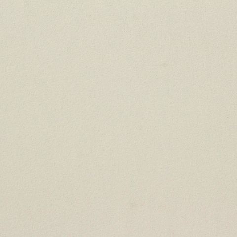 Polyester Stretch ITY Knit Fabric