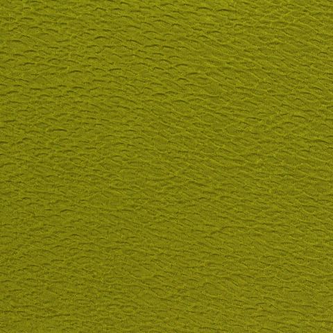 Polyester Stretch Knit Fabric