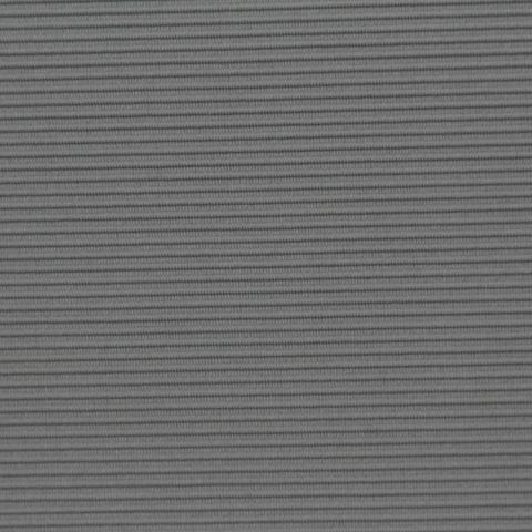 Nylon Stretch Knit Fabric