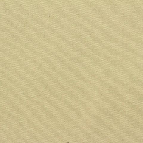 Yarn-Dyed Cotton Polyester Woven Fabric