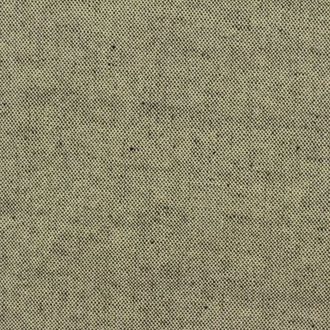 Yarn-Dyed Cotton Polyester Woven Fabric