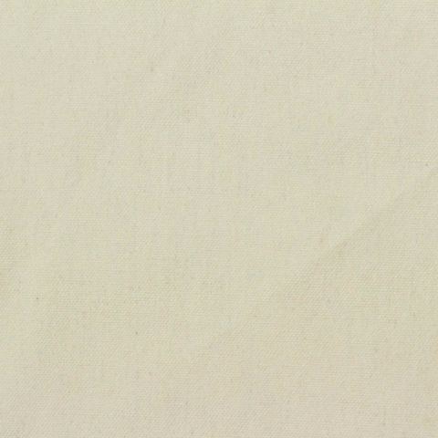 Cotton Polyester Woven Fabric
