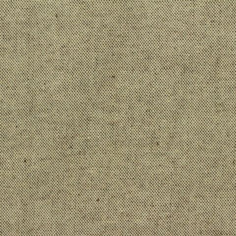 Cotton Polyester Woven Fabric