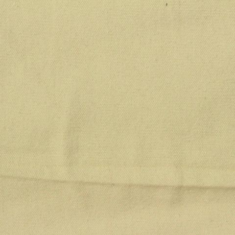 Printed Cotton Polyester Woven Fabric