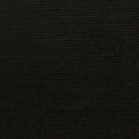 Viscose Polyester Stretch Knit Fabric