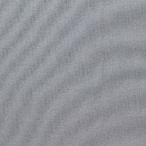 Rib Knit Fabric