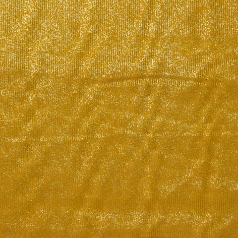 100% Polyester Knit Fabric