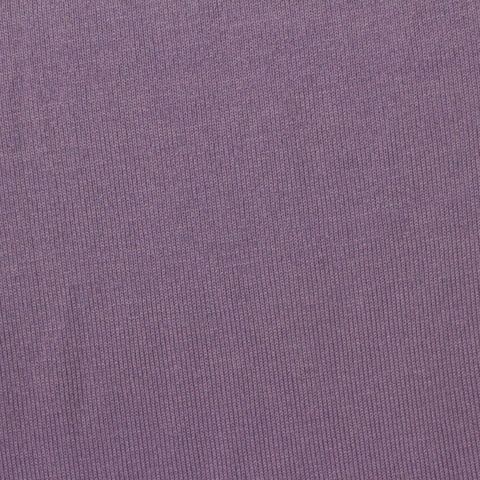 100% Polyester Knit Fabric