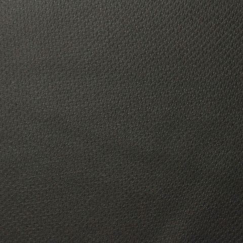 100% Polyester Knit Fabric