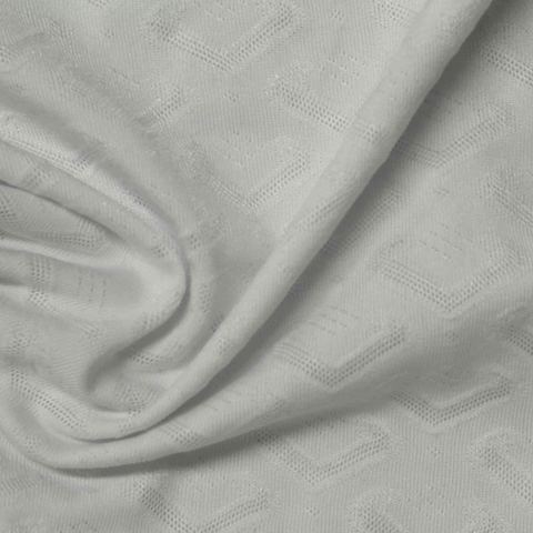 Jacquard Knit Fabric