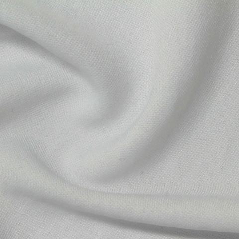 Polyester Nylon ITY Knit Fabric