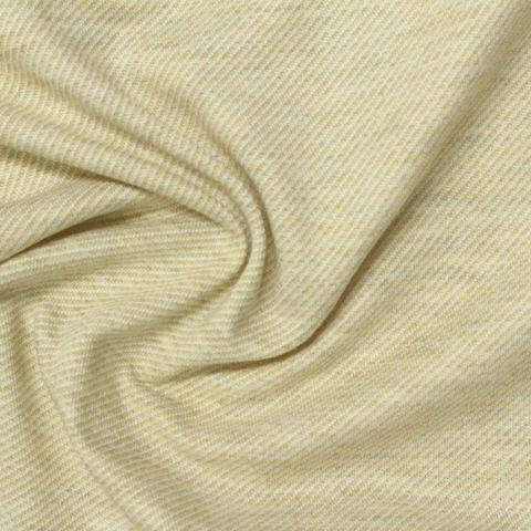 Polyester Viscose Knit Fabric