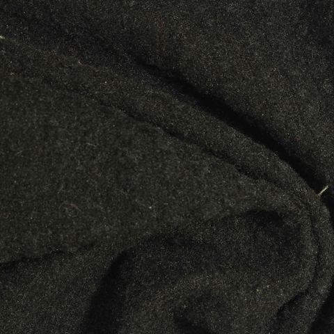 Jacquard Polyester Stretch Knit Fabric