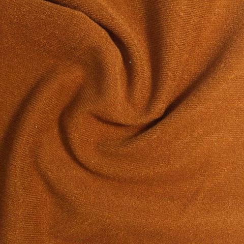 100% Polyester Warp Knit Fabric
