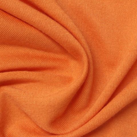 100% Polyester Jersey Knit Fabric