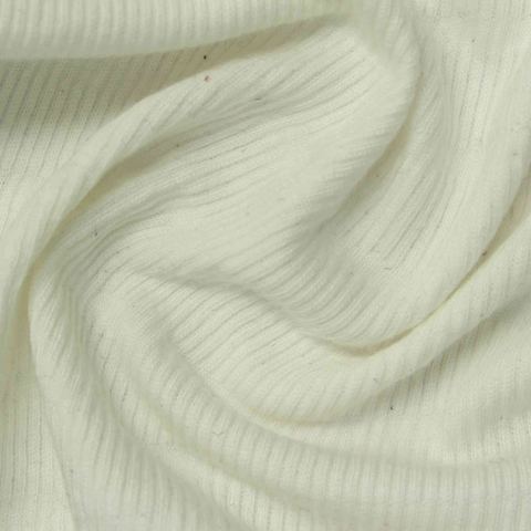 Crepe Fabric