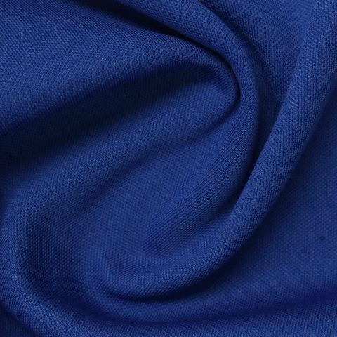 Polyester Stretch Knit Fabric