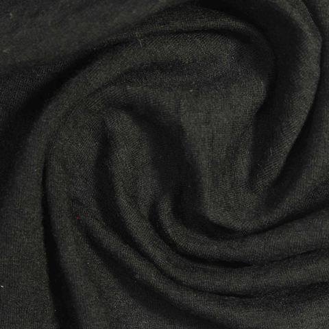 Jacquard Viscose Stretch Knit Fabric