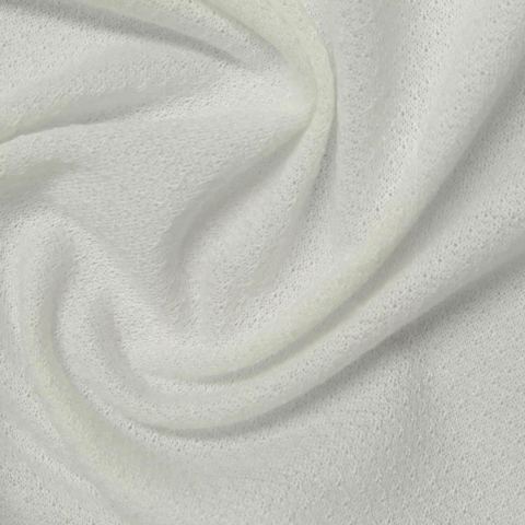 100% Polyester Knit Fabric