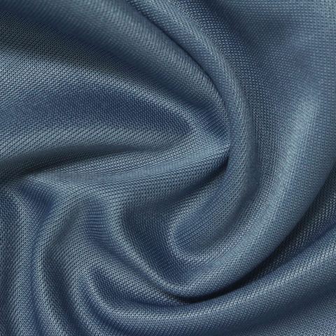 100% Polyester Scuba Knit Fabric
