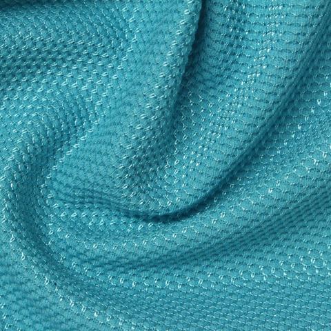 100% Polyester Knit Fabric