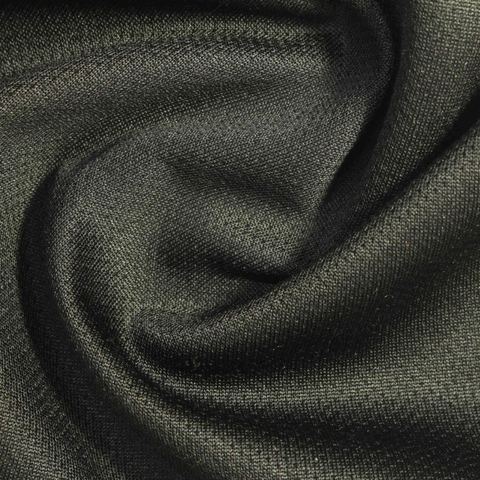Polyester Cotton Mesh Fabric