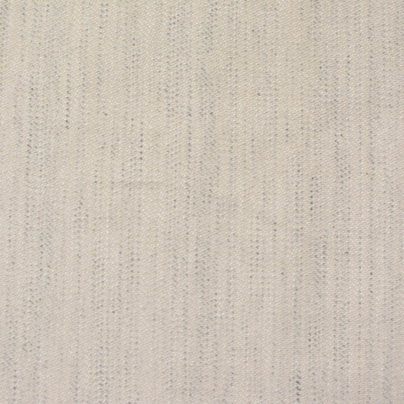 Heather Cotton Stretch Denim Fabric