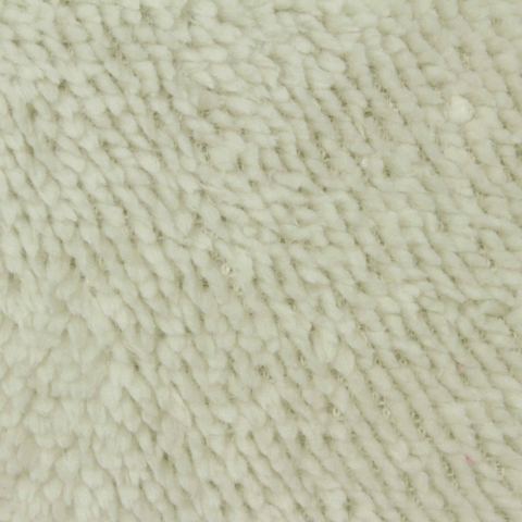 100% Polyester Knit Fabric
