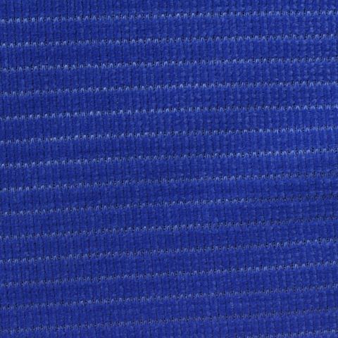 Polyester Stretch Knit Fabric
