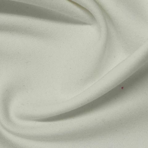 Tencel Lyocell Polyester Stretch Ponte Knit Fabric