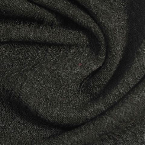 Animal Print Polyester Stretch Knit Fabric