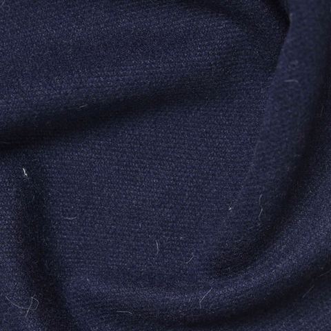 Polyester Nylon Knit Fabric