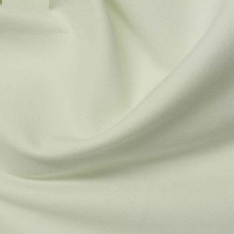 Cotton Polyester Stretch Denim Fabric