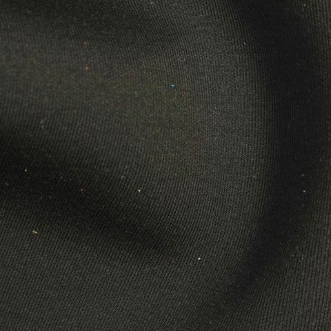 Polyester Viscose Stretch Scuba Knit Fabric