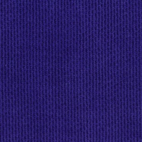 Polyester Stretch Chenille Fabric
