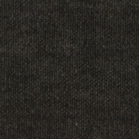 100% Polyester Knit Fabric