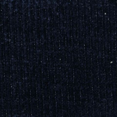 Silver Stripe Knit, Polyester