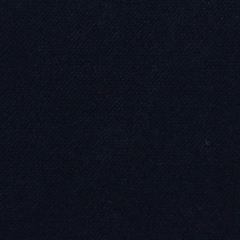 Brushed Polyester Stretch Knit Fabric