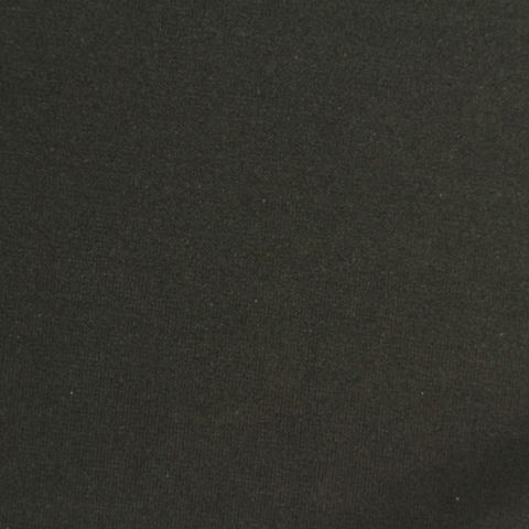 Polyester Stretch ITY Knit Fabric