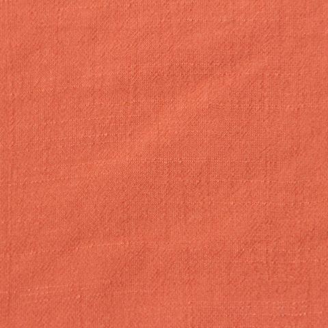 Slub Viscose Polyester Woven Fabric