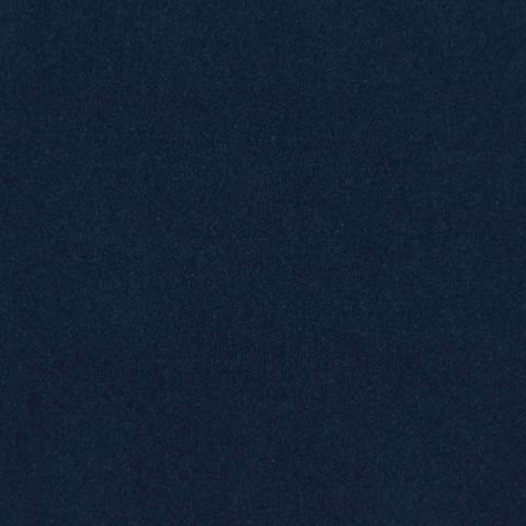 Polyester Stretch Sateen Fabric
