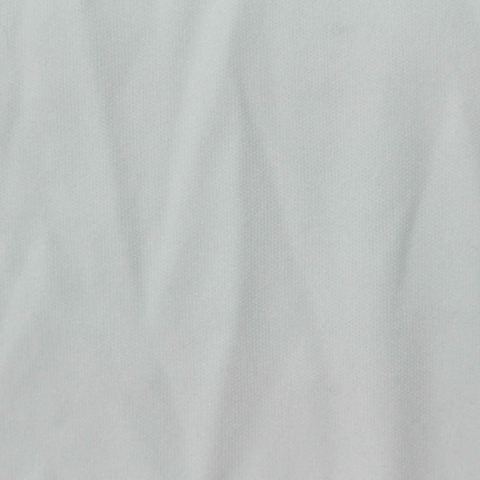 100% Polyester Jersey Knit Fabric