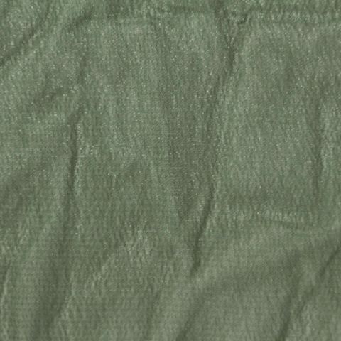 100% Polyester Chiffon Fabric