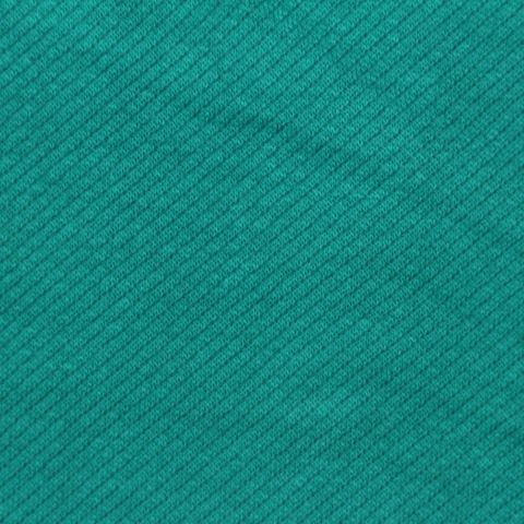 Cotton Polyester Knit Fabric