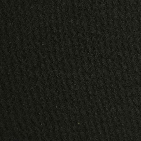 Jacquard Polyester Cotton Stretch Knit Fabric