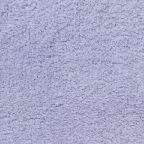 100% Polyester Chenille Fabric