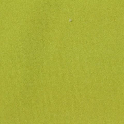 Polyester Stretch Knit Fabric